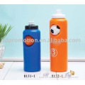 Bicycle Sports Bottle